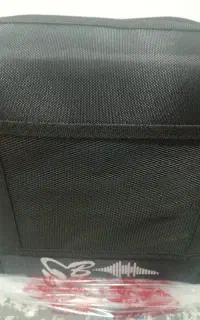 باند اسپیکر اکو دار شارجی