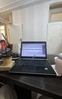 تنظیم و ارسال اظهارنامه عملکرد 1404
