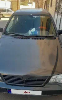 111مدل91فروشی