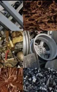 ضایعات