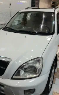 ام وی ام X33 ، مدل ۹۰