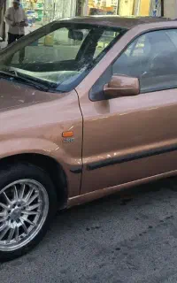سمند lx دوگانه سوز کارخانه مدل87 سفارشی