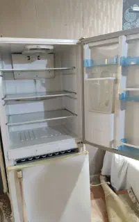 فروش یخچال