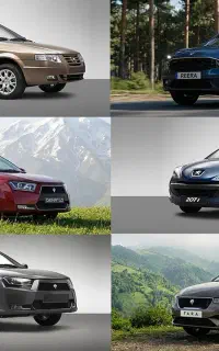 حواله پرسنلی ، ارگانی ، عادی ، مادران