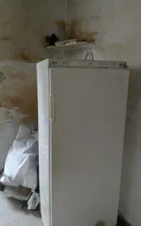 یخچال