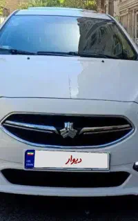 شاهین پلاس اتومات tu5 1404