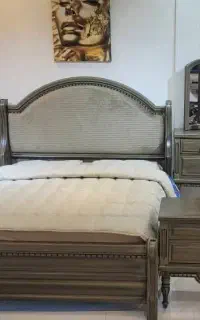 سرویس خواب  تخت خواب تخت دو نفر تخت تک نفره