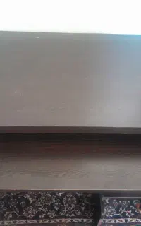 میز کامپیوتر