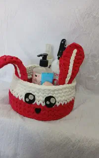 باکس نظم دهنده
