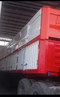 فروش لبه طرح مارال