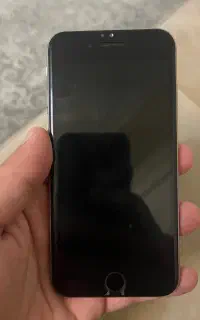 آیفون 6s کلکسیونی
