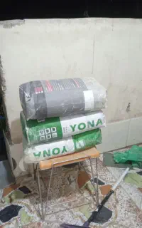3بسته چسب کاشی جنس با کفیت