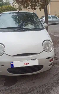 ام وی ام ۱۱۰ mvm110