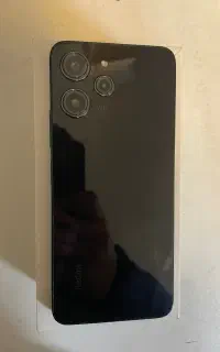 Xiaomi Redmi12