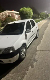 ال ۹۰ اتوماتیک