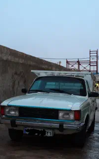 حمل بار.وانت بار.پیکان بار.وانت کرایه ای