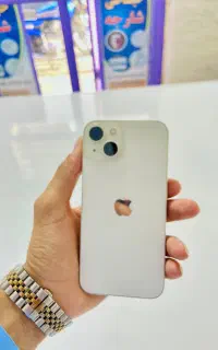 ایفون 13 نرمال