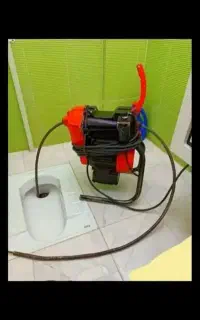 توافقی. هزینه. لوله بازکنی پرداخت. کن