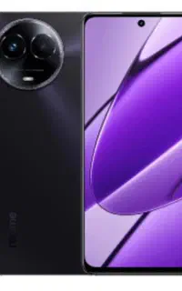 2 گوشی ریلمی  10 و 11 realme