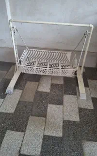 گهواره