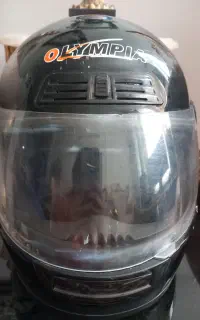 کلاه کاسکت