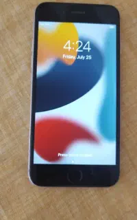 اپل 6s حافظه 64