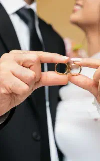 عکاسی فضای باز و آتلیه
