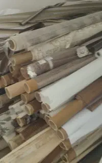 کارگاه زبرا وشبوروز