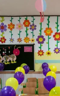 پیش دبستانی شهرک فدک فاز ۲،شهریه با تعرفه دولتی