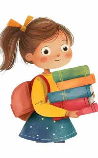 تدریس خصوصی پایه چهارم ابتدایی