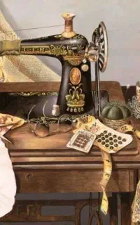 تعمیرات لباس