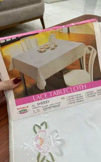 سفره ژاپنی و تایوانی اورجینال