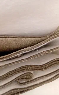 موکت ظریف   و یخچال امرسان فروشی