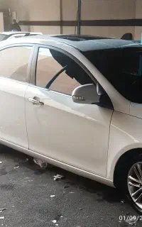 جک j5 تمیز و اسپرت 1393 نقد و اقساط