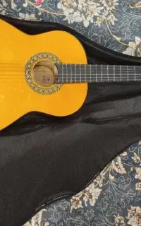 گیتار