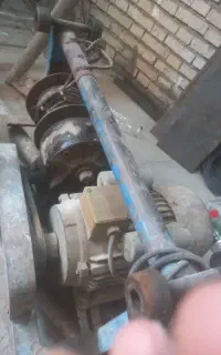 بالابراجاره ای