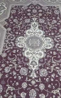 روفرشی12متری