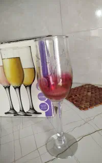 جام