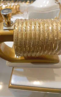 مژدگانی