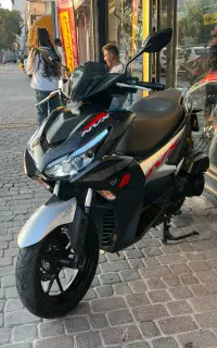 ایروکس 170درحد خشک