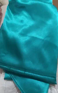 ساتن