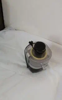 آبمیوه گیری