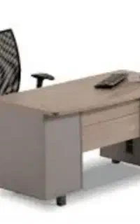 استخدام کارمند خانم