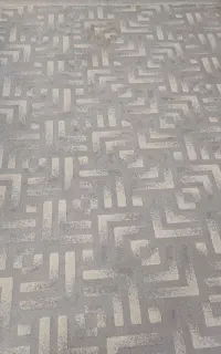 فرش