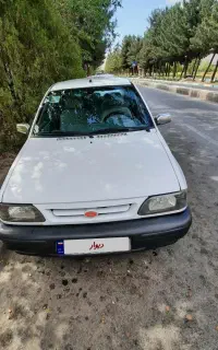 مدل۹۶