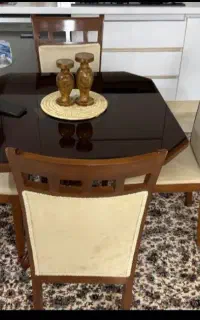 میز غذا خوری