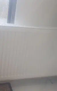 رادیات پنلی ۱۲۰سانت