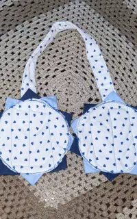 دستگیره آشپزخانه