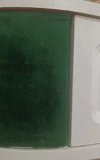 میزناخن