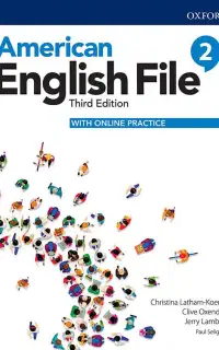 آموزش زبان انگلیسی